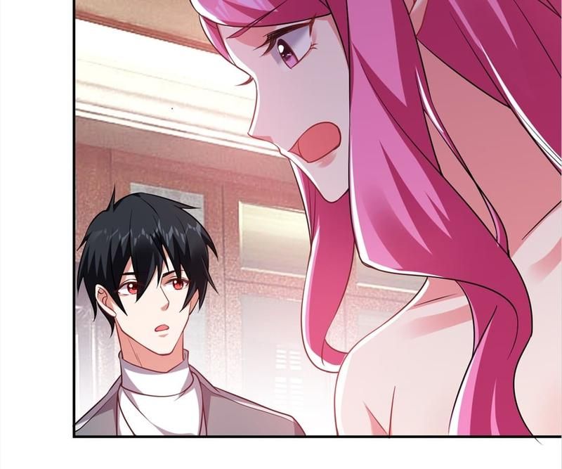 Pick Up the Prettiest Girl - Episode 142 — page 51
