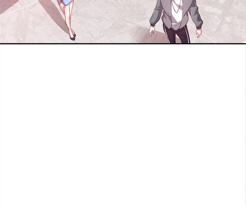 Pick Up the Prettiest Girl - Episode 142 — page 54