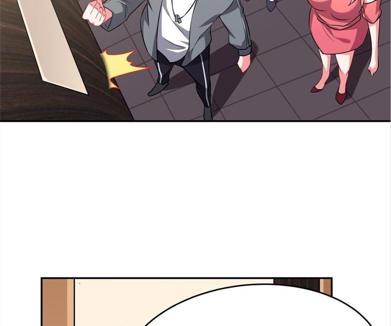 Pick Up the Prettiest Girl - Episode 142 — page 57