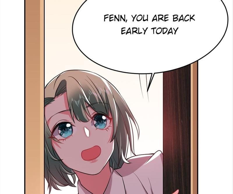 Pick Up the Prettiest Girl - Episode 142 — page 58