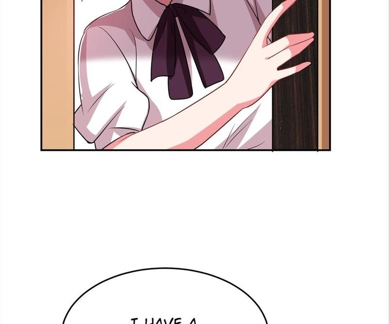 Pick Up the Prettiest Girl - Episode 142 — page 59