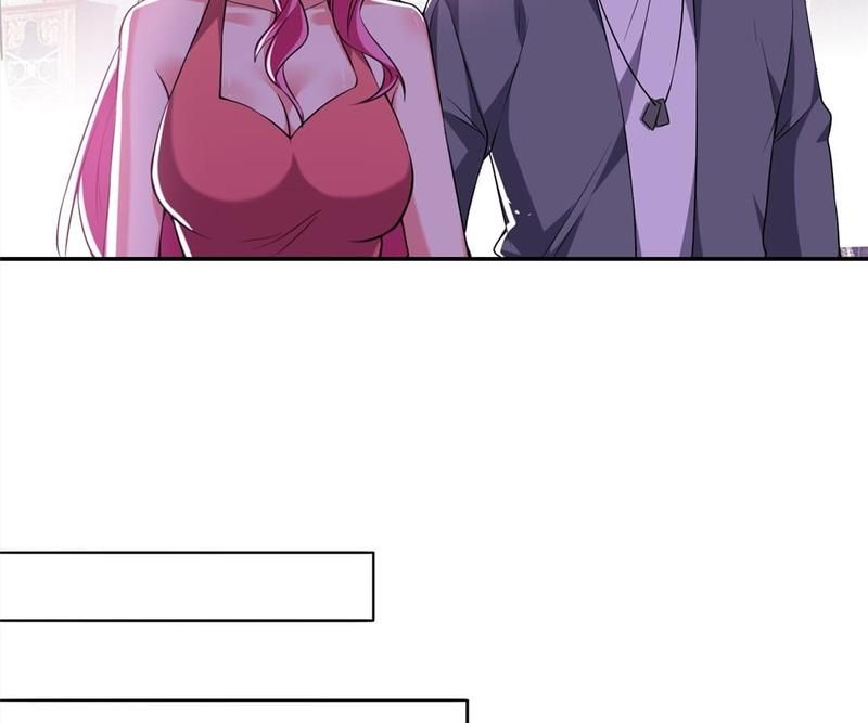 Pick Up the Prettiest Girl - Episode 142 — page 6