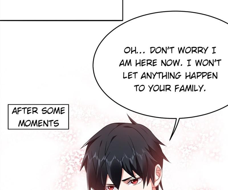 Pick Up the Prettiest Girl - Episode 142 — page 7