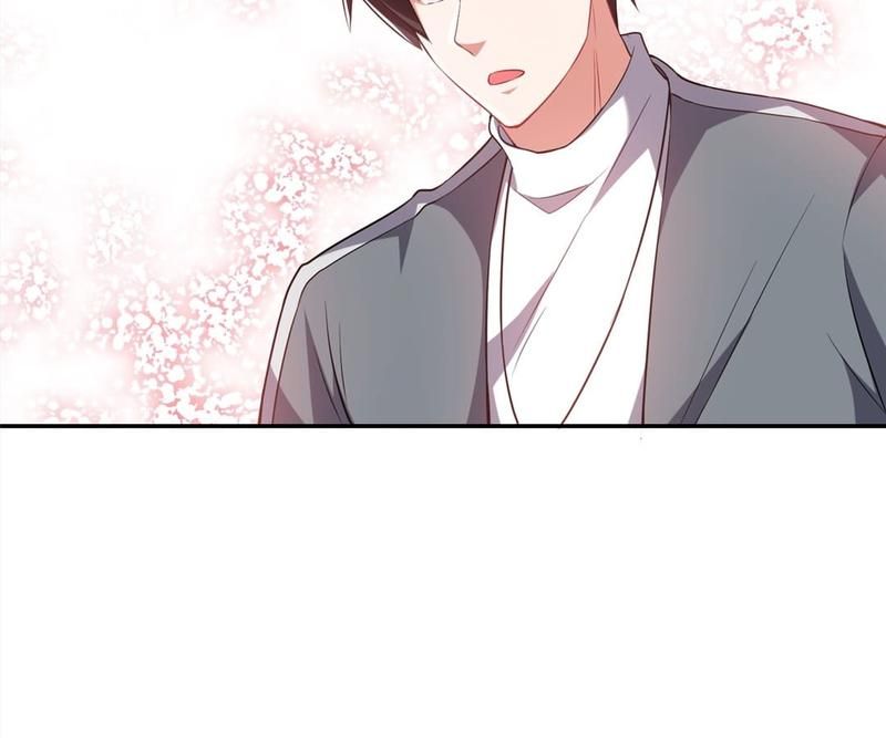 Pick Up the Prettiest Girl - Episode 142 — page 8