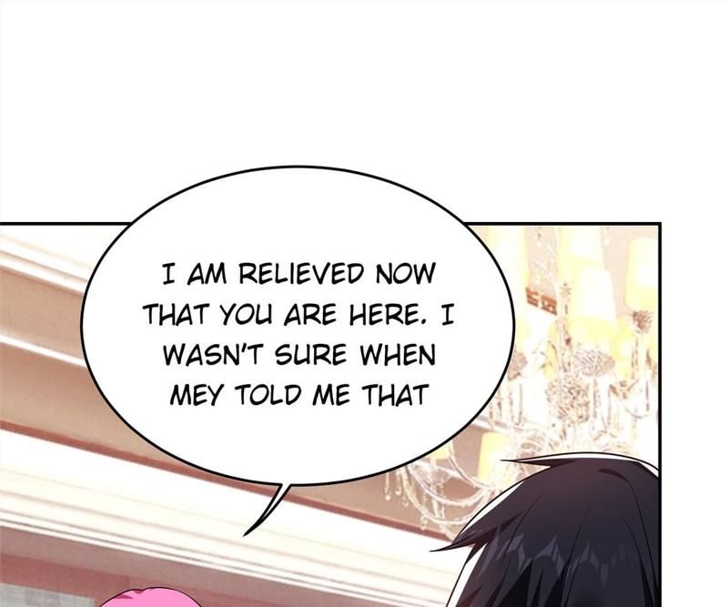 Pick Up the Prettiest Girl - Episode 142 — page 9