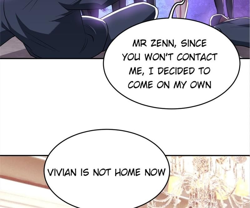 Pick Up the Prettiest Girl - Episode 143 — page 11
