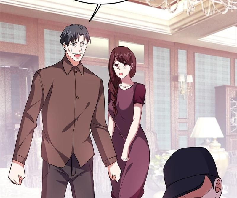 Pick Up the Prettiest Girl - Episode 143 — page 12