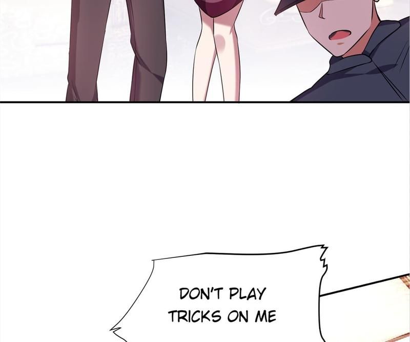 Pick Up the Prettiest Girl - Episode 143 — page 13