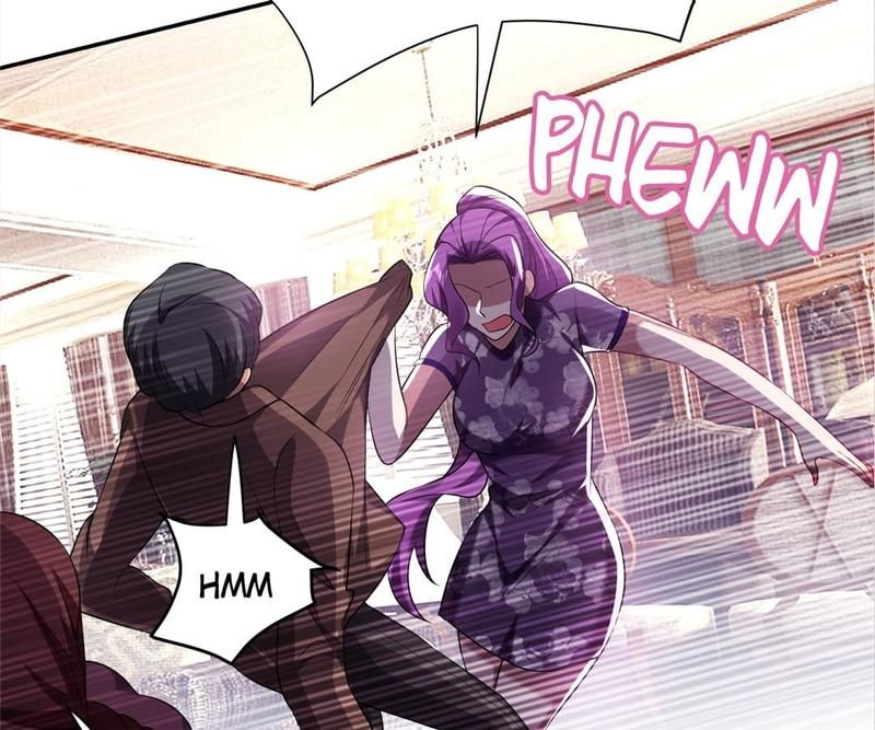 Pick Up the Prettiest Girl - Episode 143 — page 14