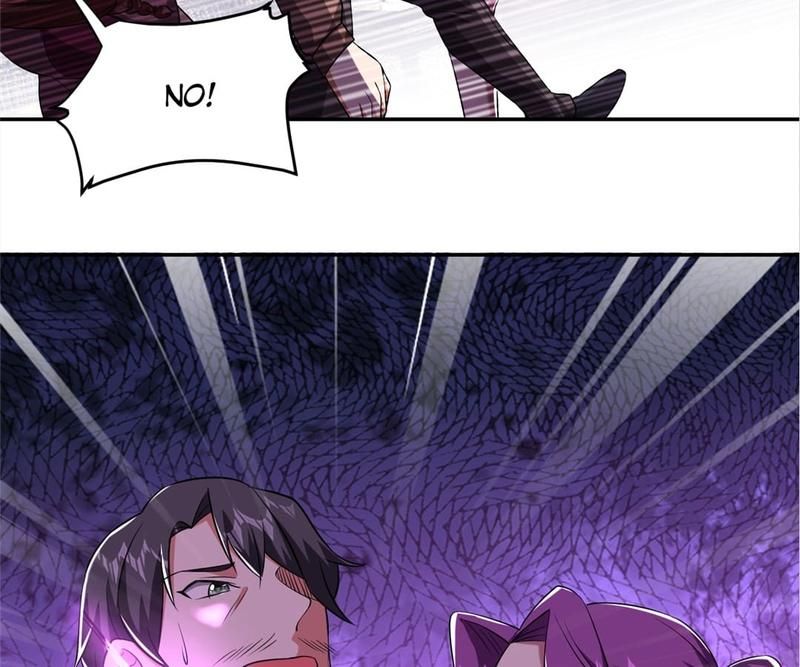 Pick Up the Prettiest Girl - Episode 143 — page 15