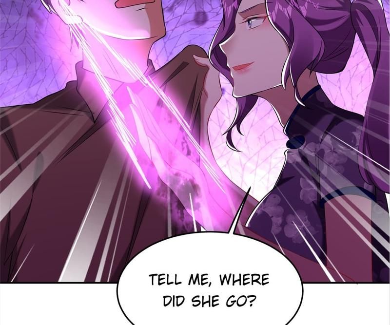 Pick Up the Prettiest Girl - Episode 143 — page 16