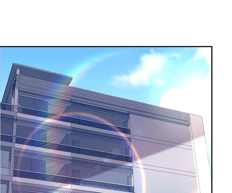 Pick Up the Prettiest Girl - Episode 143 — page 18