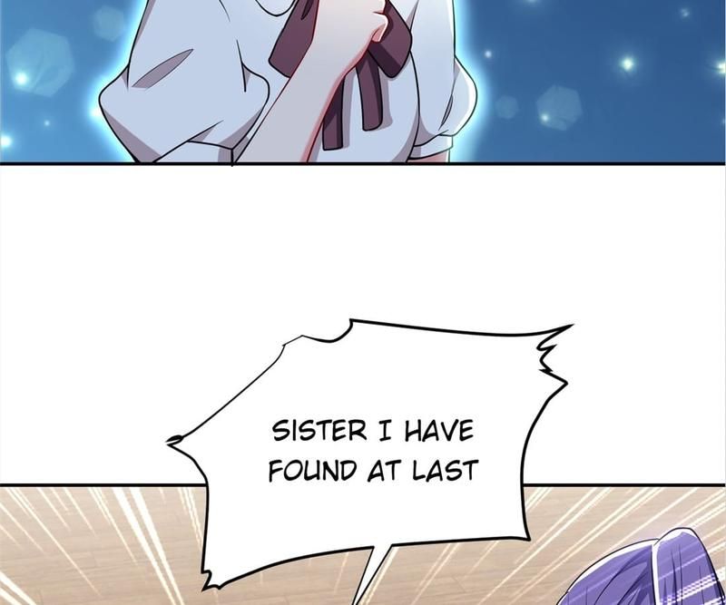 Pick Up the Prettiest Girl - Episode 143 — page 2