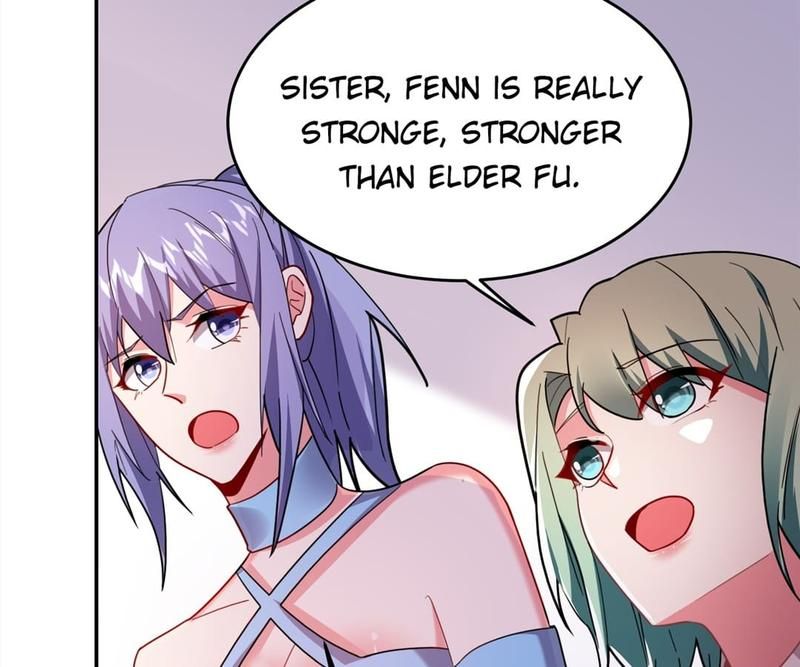 Pick Up the Prettiest Girl - Episode 143 — page 21