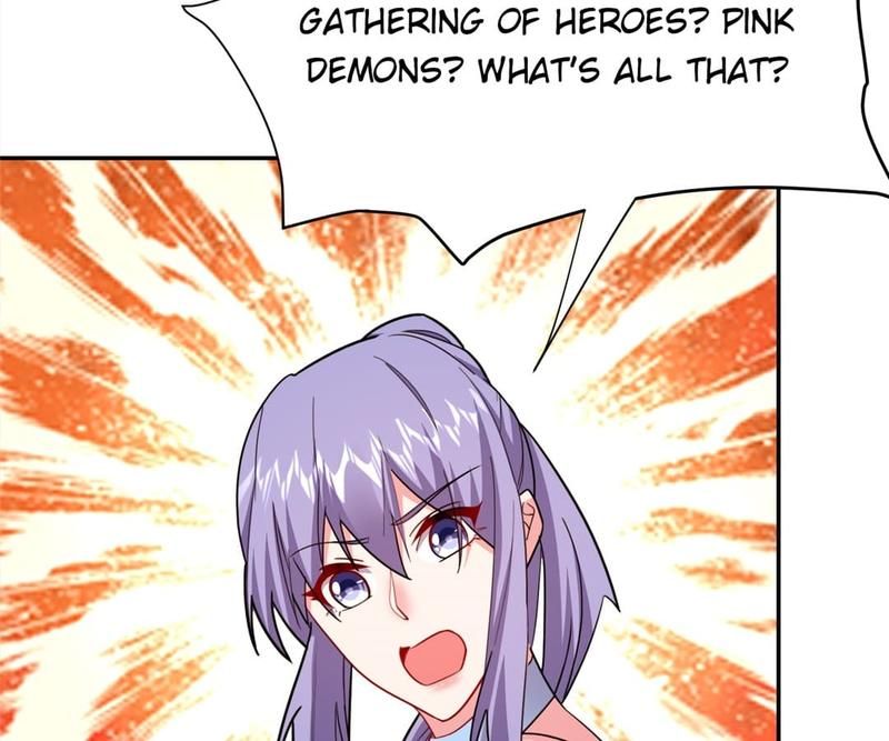Pick Up the Prettiest Girl - Episode 143 — page 24
