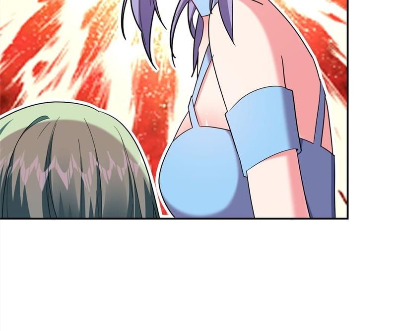 Pick Up the Prettiest Girl - Episode 143 — page 25