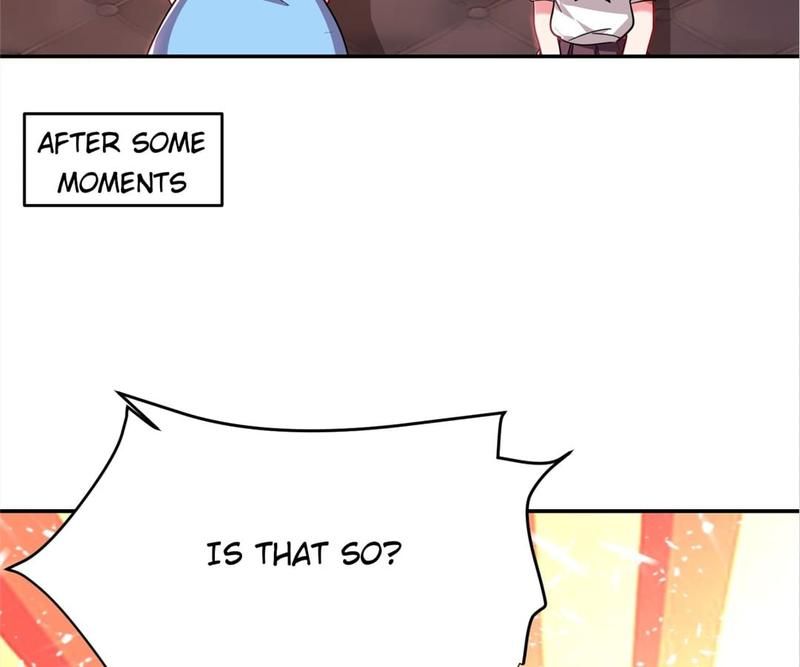 Pick Up the Prettiest Girl - Episode 143 — page 27