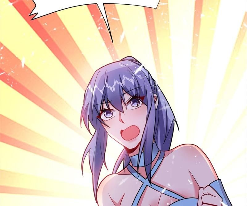 Pick Up the Prettiest Girl - Episode 143 — page 28