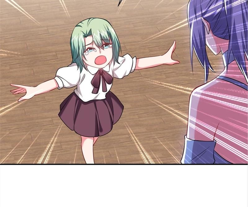 Pick Up the Prettiest Girl - Episode 143 — page 3