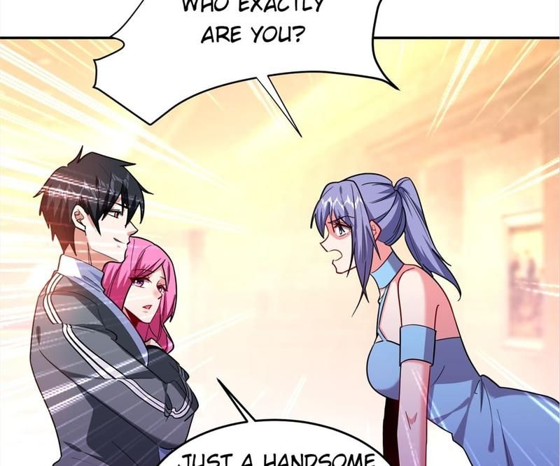 Pick Up the Prettiest Girl - Episode 143 — page 31