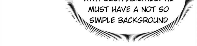Pick Up the Prettiest Girl - Episode 143 — page 34