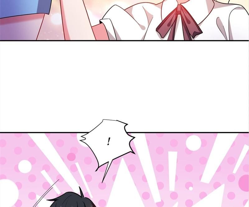 Pick Up the Prettiest Girl - Episode 143 — page 36