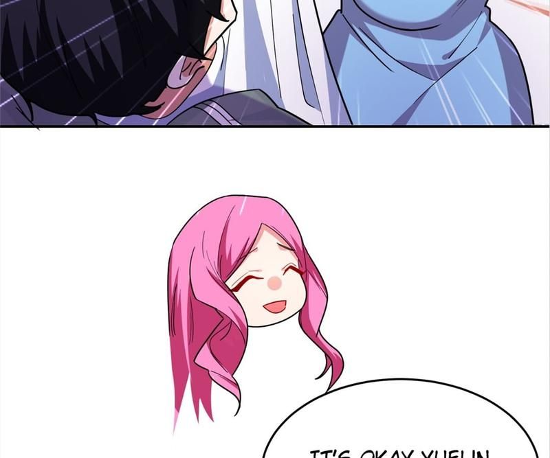 Pick Up the Prettiest Girl - Episode 143 — page 39