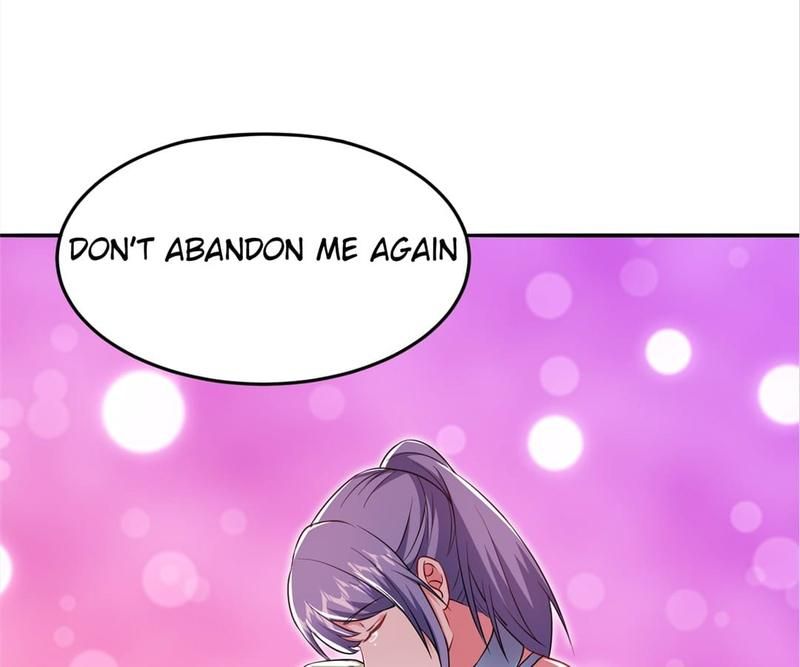 Pick Up the Prettiest Girl - Episode 143 — page 4