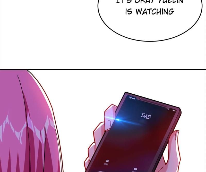 Pick Up the Prettiest Girl - Episode 143 — page 40