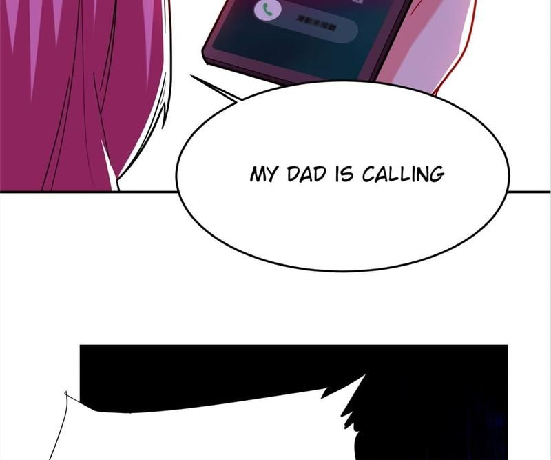 Pick Up the Prettiest Girl - Episode 143 — page 41