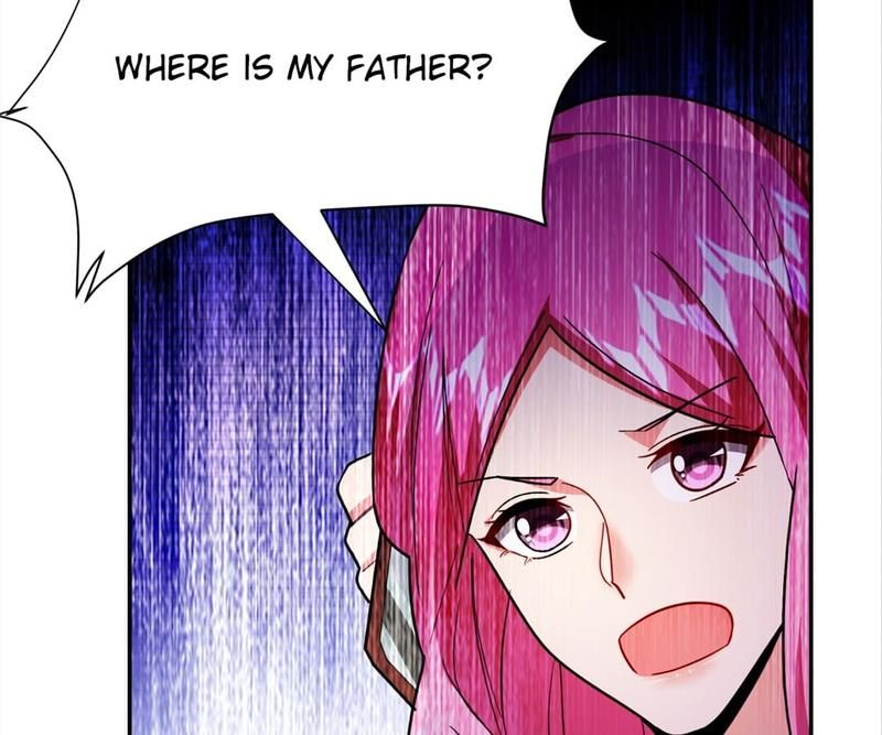 Pick Up the Prettiest Girl - Episode 143 — page 42