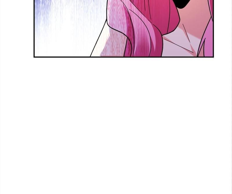 Pick Up the Prettiest Girl - Episode 143 — page 43