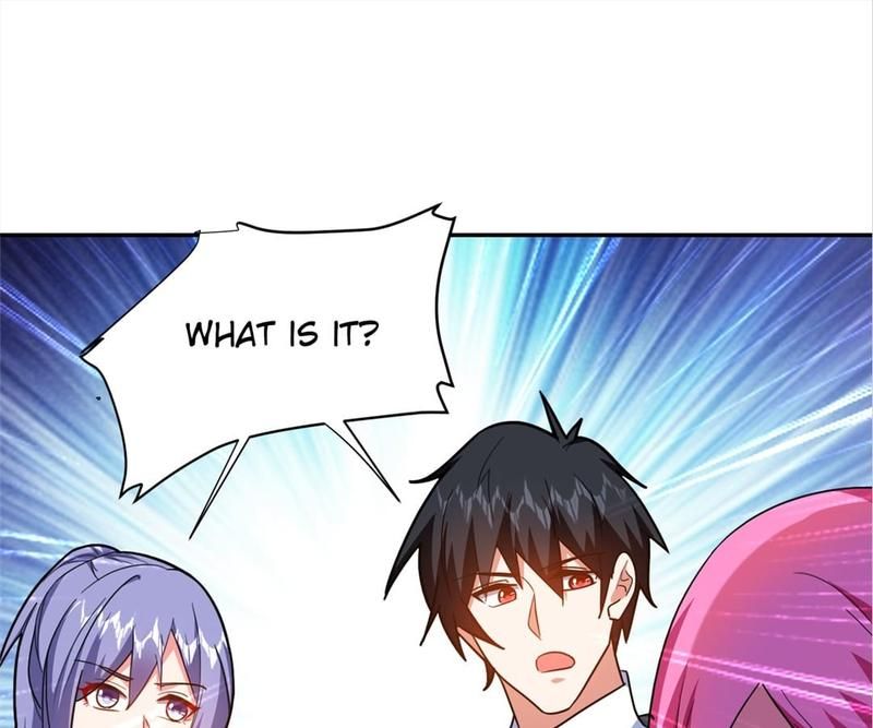 Pick Up the Prettiest Girl - Episode 143 — page 45