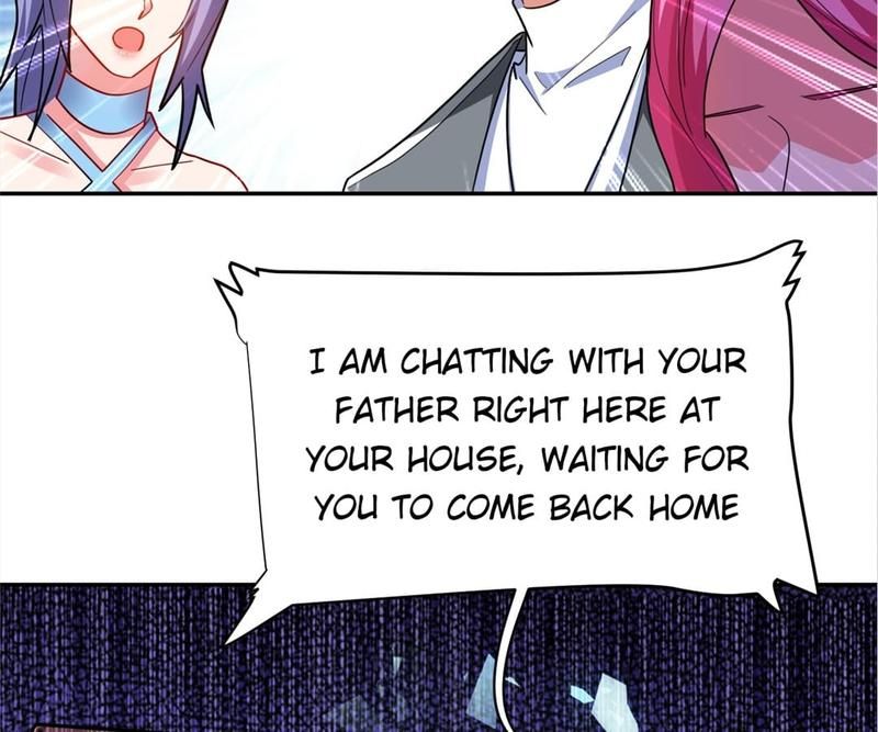 Pick Up the Prettiest Girl - Episode 143 — page 46