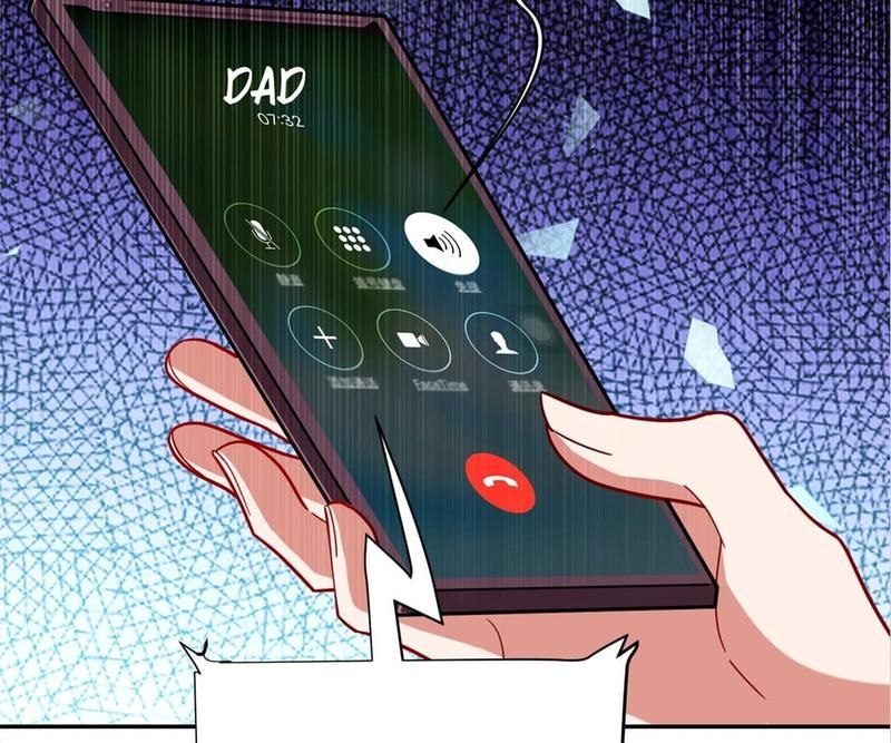 Pick Up the Prettiest Girl - Episode 143 — page 47