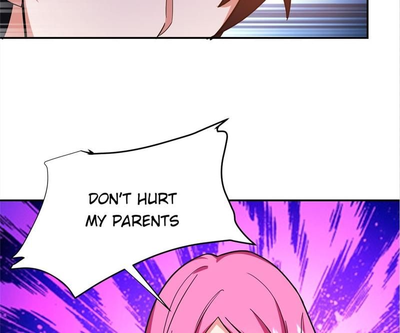 Pick Up the Prettiest Girl - Episode 143 — page 49