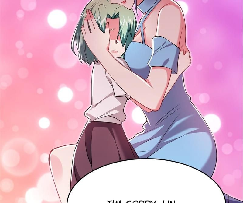 Pick Up the Prettiest Girl - Episode 143 — page 5