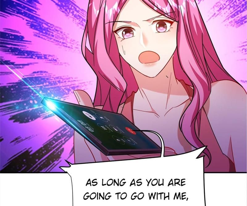 Pick Up the Prettiest Girl - Episode 143 — page 50