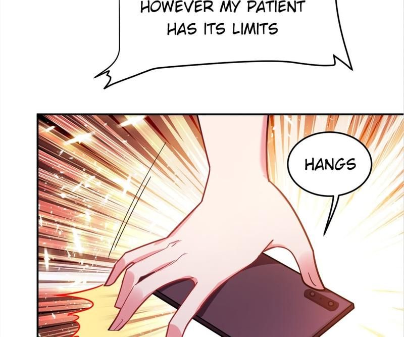 Pick Up the Prettiest Girl - Episode 143 — page 51