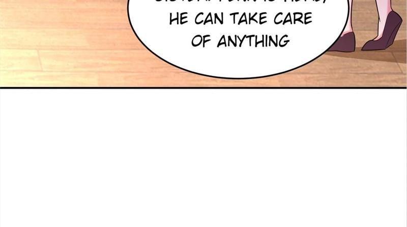 Pick Up the Prettiest Girl - Episode 143 — page 54