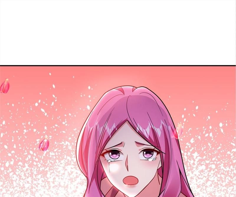 Pick Up the Prettiest Girl - Episode 143 — page 55