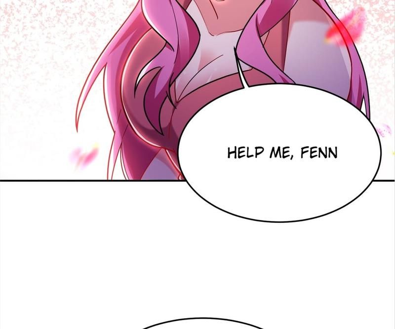 Pick Up the Prettiest Girl - Episode 143 — page 56