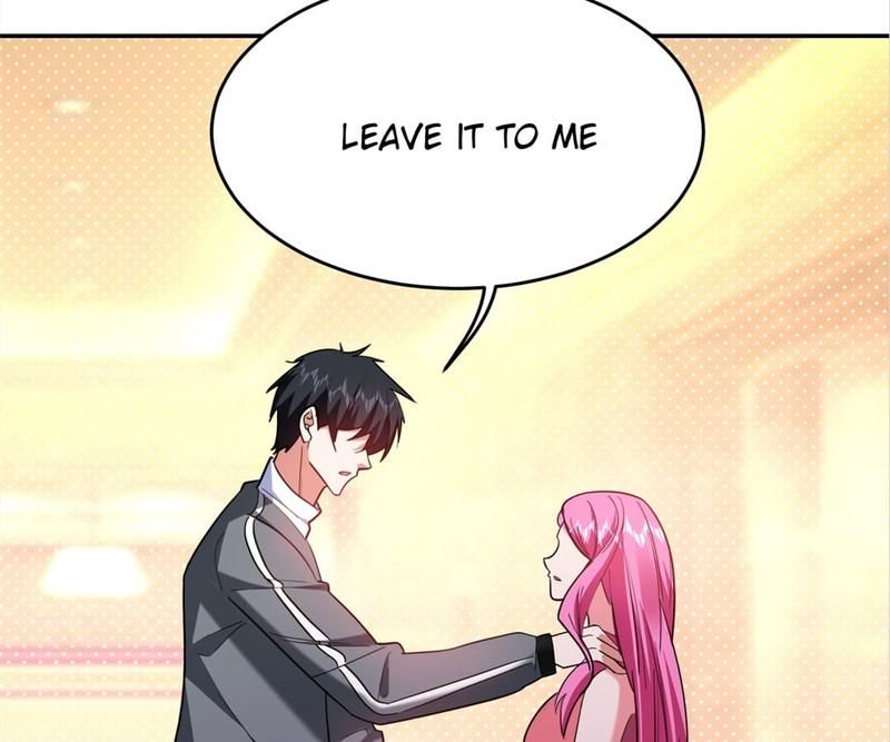Pick Up the Prettiest Girl - Episode 143 — page 57
