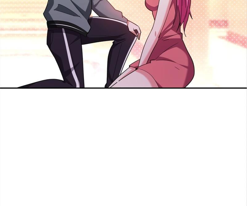 Pick Up the Prettiest Girl - Episode 143 — page 58