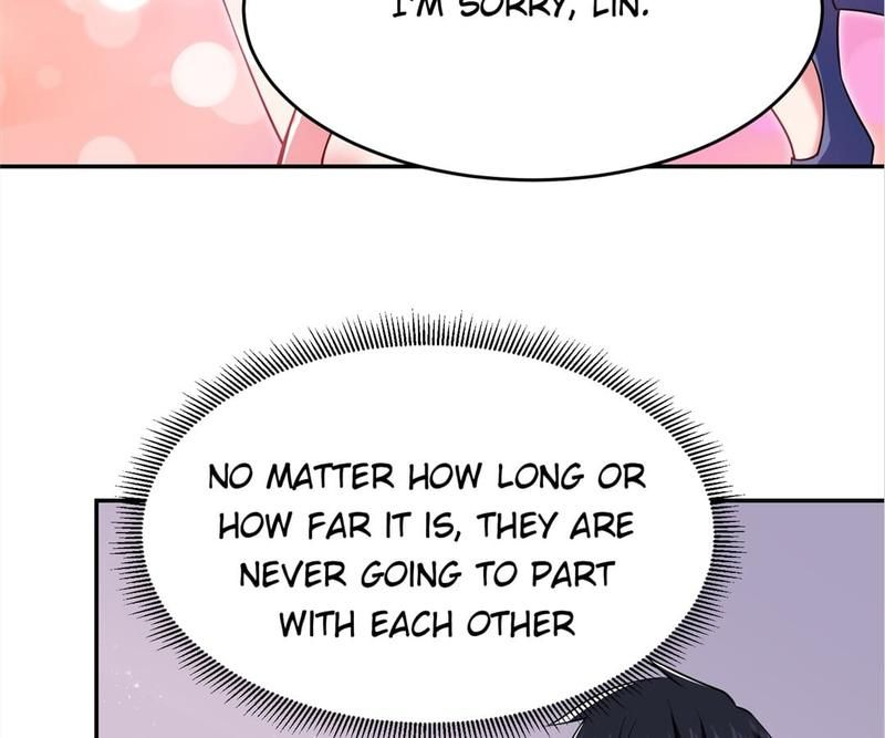 Pick Up the Prettiest Girl - Episode 143 — page 6