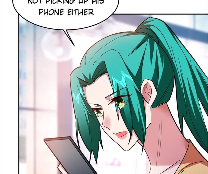 Pick Up the Prettiest Girl - Episode 143 — page 62