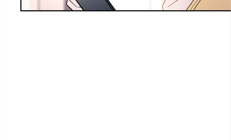 Pick Up the Prettiest Girl - Episode 143 — page 63