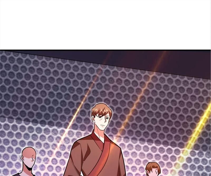 Pick Up the Prettiest Girl - Episode 143 — page 64