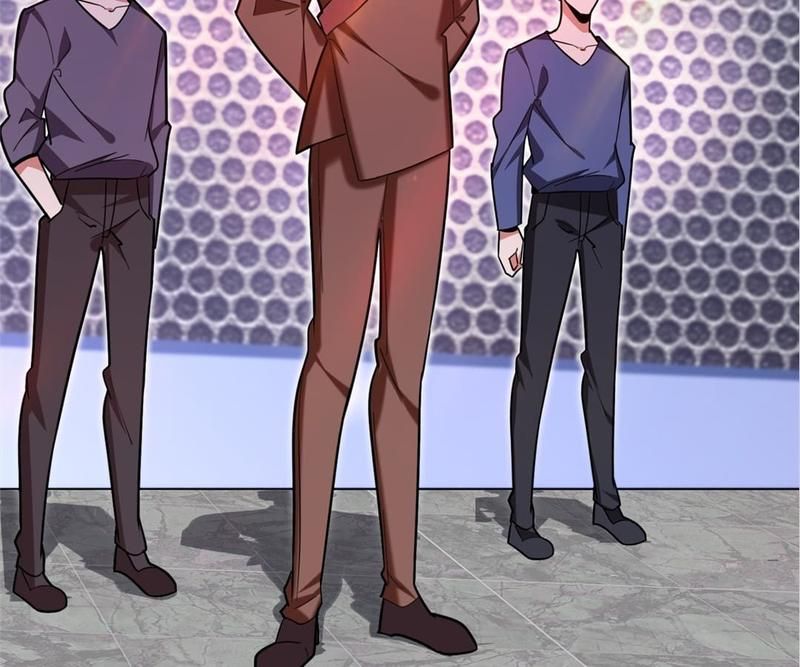 Pick Up the Prettiest Girl - Episode 143 — page 65