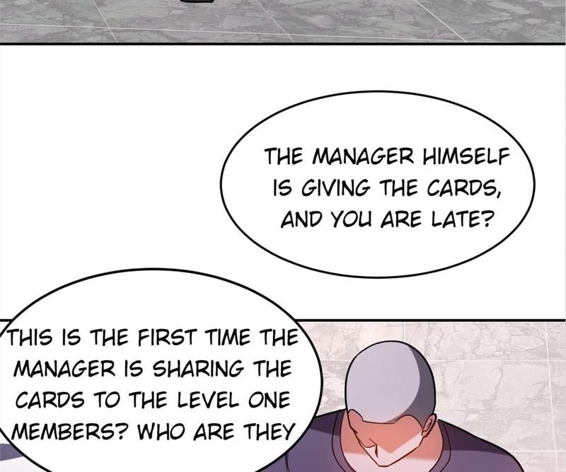 Pick Up the Prettiest Girl - Episode 143 — page 66